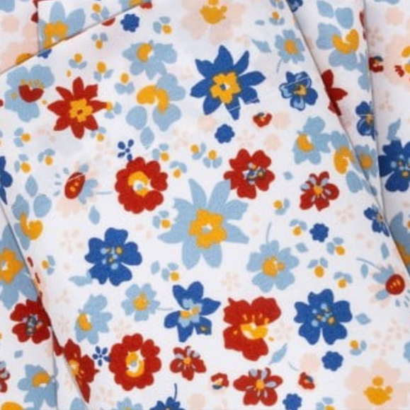 Reversible Microfiber Comforter - Picture 4 of 4